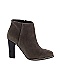 See By Chloé Size 37 eur