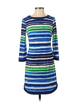 Vince Camuto Casual Dress (view 1)