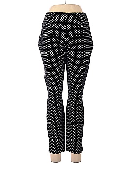 CAbi Size 6