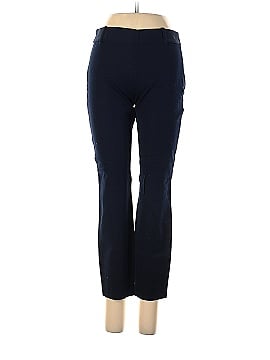 J.Crew Casual Pants (view 1)