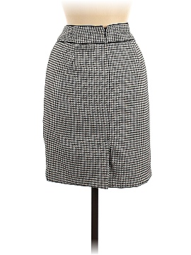 Banana Republic Factory Store Casual Skirt (view 2)