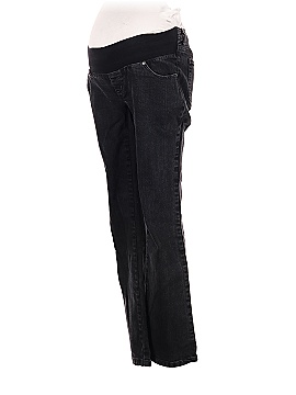 Duo Maternity Maternity Clothing On 