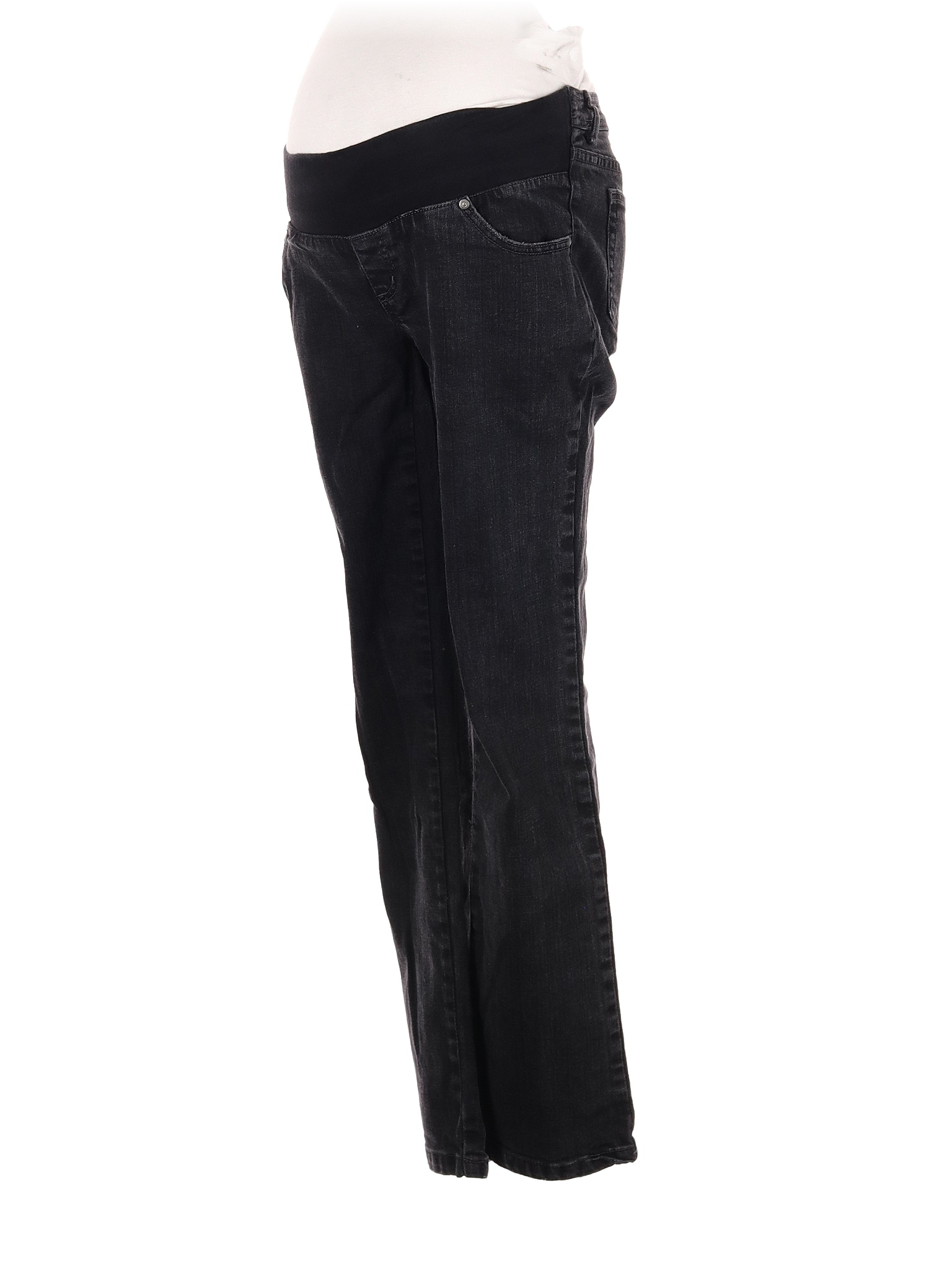 Duo Maternity Maternity Clothing On 