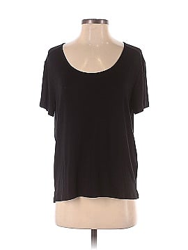 Banana Republic Short Sleeve T-Shirt (view 1)