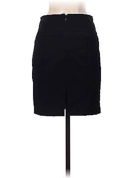 Express Casual Skirt (view 2)