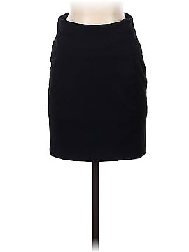 Express Casual Skirt (view 1)