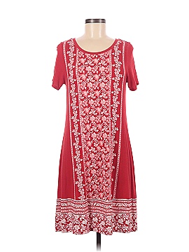 St. John's Bay Women's Dresses On Sale 