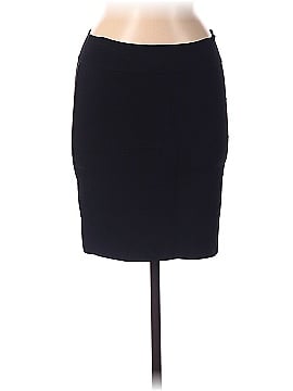 Forenza Casual Skirt (view 1)