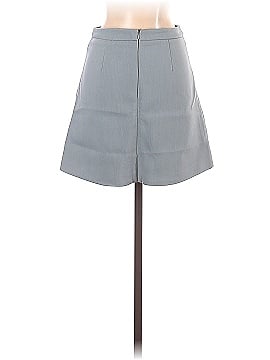 Assorted Brands Casual Skirt (view 2)