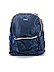 Paravel Backpack