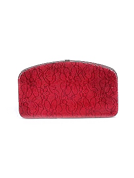 Unbranded Clutch