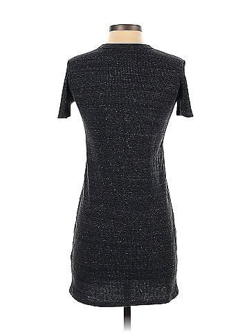 ALTERNATIVE Casual Dress (view 2)