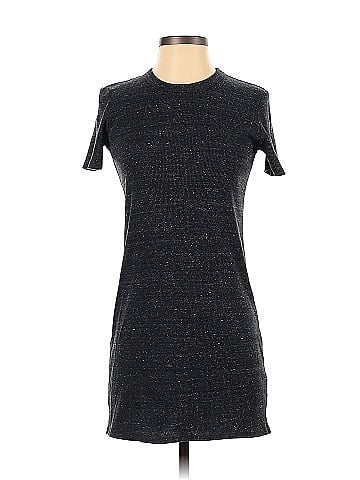 ALTERNATIVE Casual Dress (view 1)