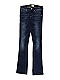 Hudson Jeans Size 14