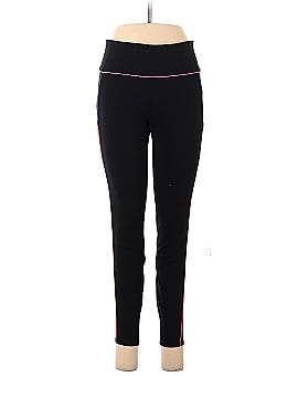 Gap Fit Active Pants (view 1)