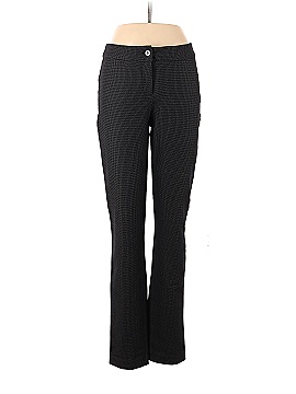 Jasmine \u0026 Juliana Women's Clothing On 