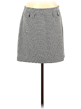 Ann Taylor LOFT Casual Skirt (view 1)