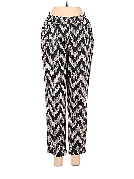 American Eagle Outfitters Size Sm