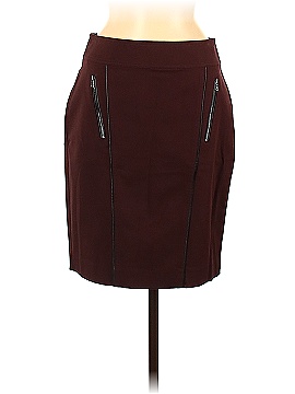 Ann Taylor Size 6
