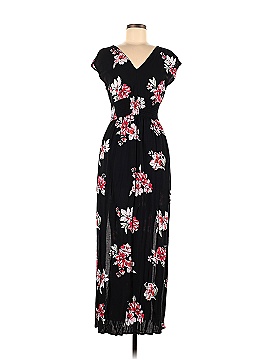 Xhilaration Casual Dress