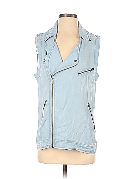 Hei Hei Size XS