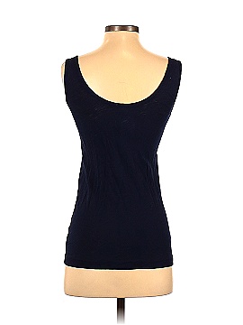 J.Crew Tank Top (view 2)