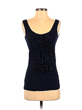 J.Crew Tank Top (view 1)