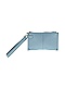 Jewell by Thirty-One Wristlet