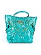 Baby Phat Tote