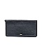 Tusk Leather Wallet