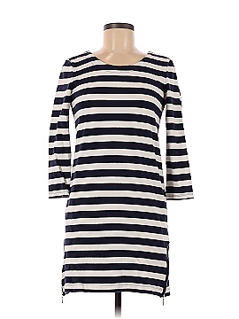 Gap Casual Dress (view 1)