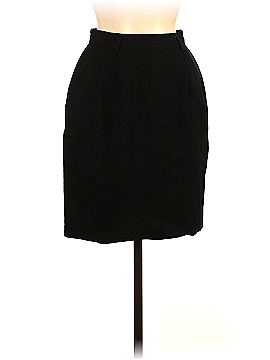 Jh Collectibles Casual Skirt (view 1)