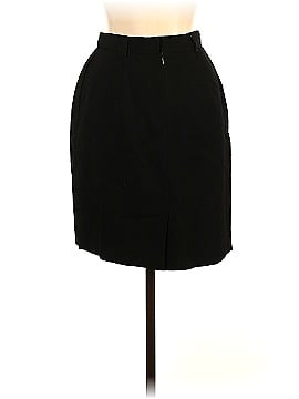 Jh Collectibles Casual Skirt (view 2)