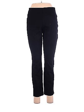 Old Navy Casual Pants (view 1)