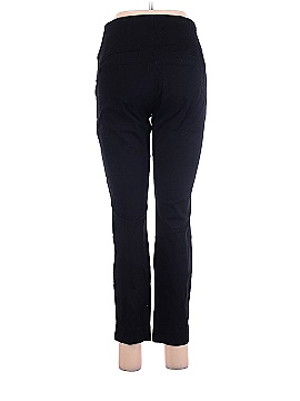 Old Navy Casual Pants (view 2)