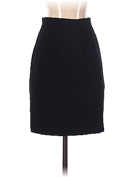 Tempo Paris Casual Skirt (view 1)