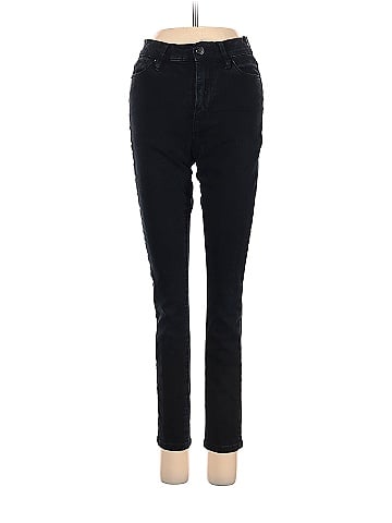 BDG Jeggings (view 1)