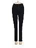 BDG Chevron-herringbone Black Jeggings Size 24 waist - photo 1