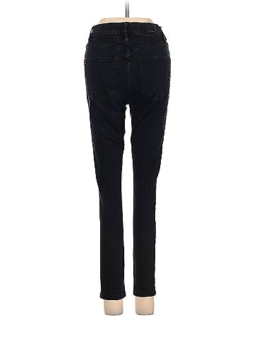 BDG Jeggings (view 2)