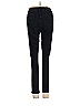 BDG Chevron-herringbone Black Jeggings Size 24 waist - photo 2