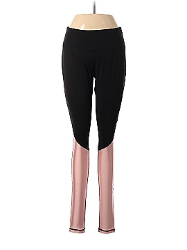Stella Tweed Women's Clothing On Sale 