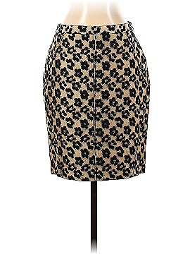 Ann Taylor Casual Skirt (view 1)