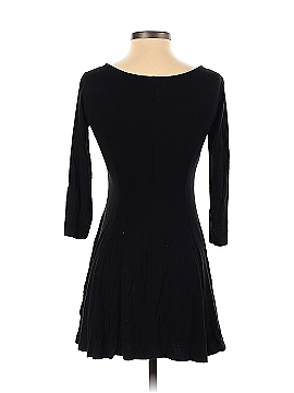 Forever 21 Casual Dress (view 2)