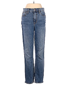 J.Crew Factory Store Size 26 waist