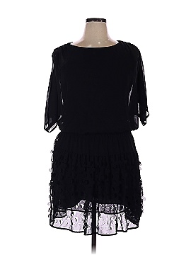 Ignite Evenings by Carol Lin Women's 