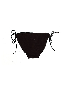 a.n.a. A New Approach Swimsuit Bottoms (view 2)