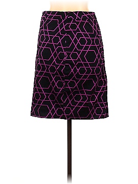 J.Crew Factory Store Casual Skirt (view 2)