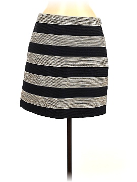 Ann Taylor LOFT Casual Skirt (view 1)