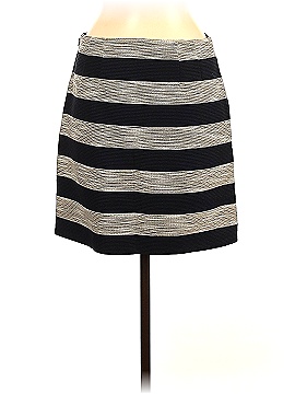 Ann Taylor LOFT Casual Skirt (view 2)