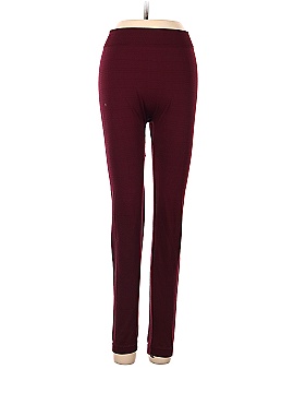 SONOMA life + style Women's Pants On 